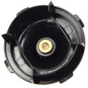 MS-0A11436 - SUPPORT COUTEAU