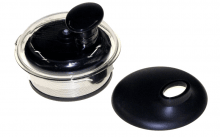 14652 - CENTRIFUGEUSE COMPLETE