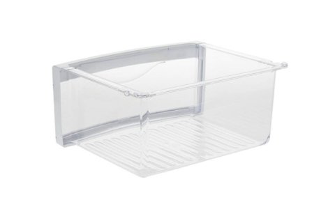 WR32X26218 - BAC A LEGUMES SUPÉRIEUR