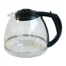 00461552 - VERSEUSE EN VERRE