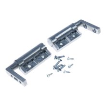 00629134 - KIT CHARNIÈRE