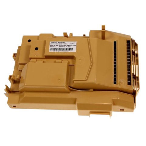 C00846515 - MODULE WINDY VIERGE