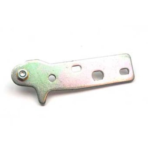 49030942 - CHARNIERE INFERIEURE DROITE