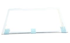 AHT73873909 - CLAYETTE EN VERRE REFRIGERATEUR