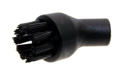 VT538561 - PETITE BROSSE RONDE NOIRE