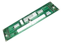 C00138963 - Module de commande p1323-f2000v5
