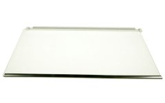 2109403168 - CLAYETTE VERRE ASSEMBLAGE 519X