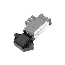 405506723 - SECURITE DE PORTE