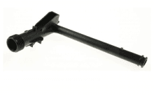 54436440 - COUDE ALIMENTATION ARRIVEE D EAU