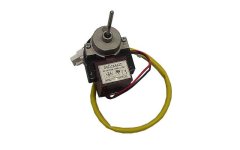 3015916100 - MOTEUR VENTILATEUR D4612AAA22 13V 2 5W 1100RPM