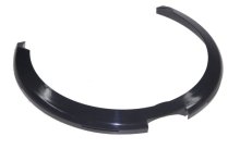 SS-992882 - BAGUE ANTI DEBORDEMENT
