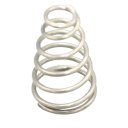 37008491 - RESSORT DE POIGNEE PORTE