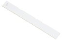 49045786 - LED ECLAIRAGE FRIGO OU CONGEL