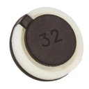 C00257097 - CLAPET PUIT DE LAVAGE