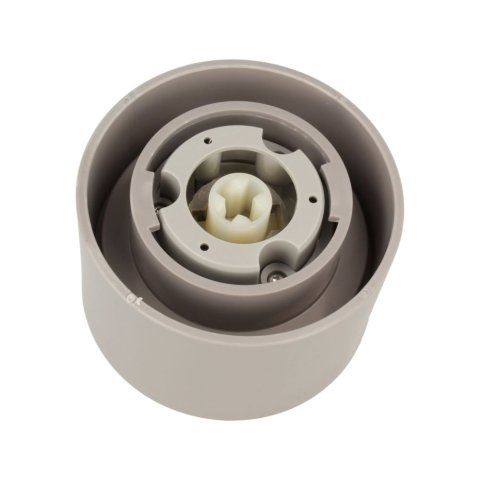 KW696811 - BASE COUTEAU COMPLETE GRISE