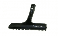 RS-RT4139 - SUCEUR BROSSE LARGE