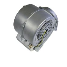 30506065F47 - MOTEUR