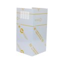 50000N807I - RALLONGE CONDUIT HOTTE