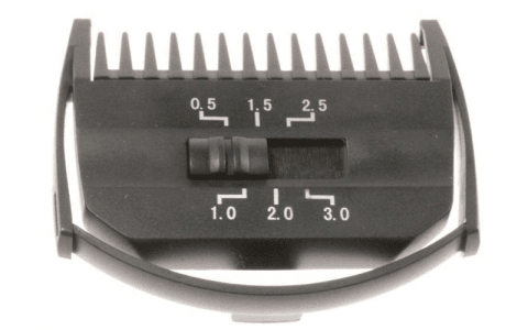 35809508 - GUIDE DE PRECISION 0.5-3MM