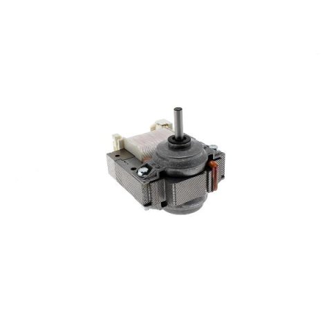 C00098711 - MOTEUR DE VENTIL 230V.50HZ WD-AML1400