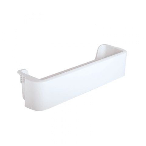 DA63-03641A - BALCONNET A BOUTEILLES DE PORTE REF