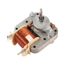 6549W1C002E - MOTEUR DE CIRCULATION D AIR