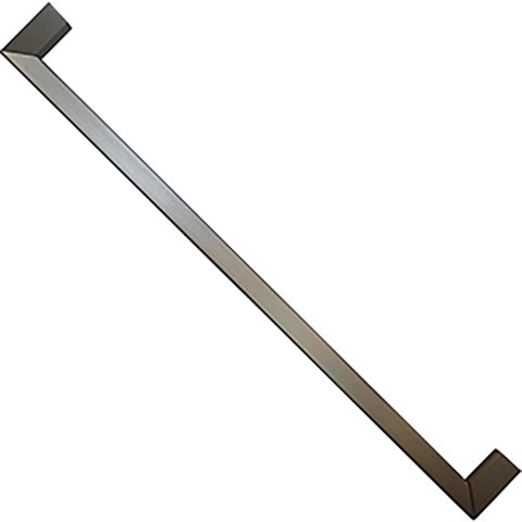 481010911224 - POIGNEE DE PORTE 475 MM
