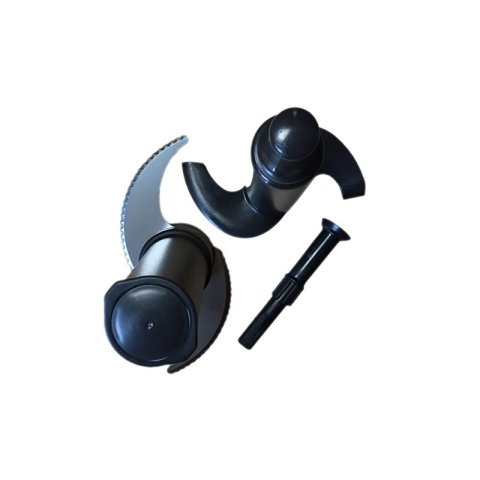 17710 - COUTEAU SAV + FOURREAU 5200