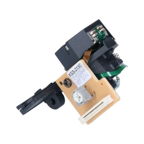 2266974 - BLOC OPTIQUE LASER KSS213C