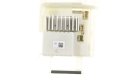2440201000 - MODULE MOTEUR