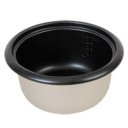 SS-990795 - CUVE GRISE