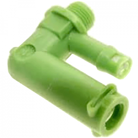 MS-0907970 - RACCORD CLAPET DE POMPE