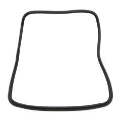 C00725238 - JOINT DE PORTE FOUR