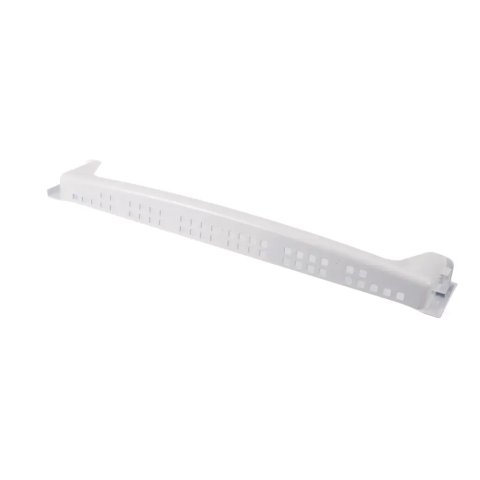 DA97-12963A - BALCONNET CONGELATEUR