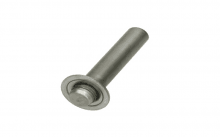 45533040 - PISTON COMPLET