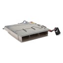 481010669313 - RESISTANCE CHAUFFANTE 2400 W. 230 V. I