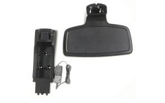 140039004035 - CHARGEUR 14 4V / 18VOLTS