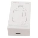 SP00336 - NETTOYANT POUR SOLS