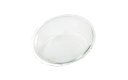 34010439 - HUBLOT EN VERRE LAVE LINGE