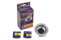 HD7008 - Support dosette senseo chocobreak