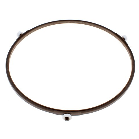 480120101692 - SUPPORT PLATEAU TOURNANT