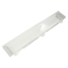 UPOKA251CBFA - BALCONNET INFÉRIEUR