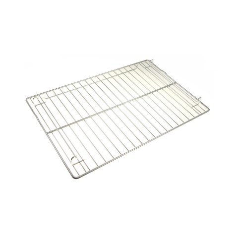 37561 - GRILLE DE FOUR