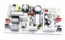 4055228060 - MODULE DE PUISSANCE TCJ-POWER WY143009