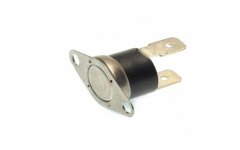 C00139062 - THERMOSTAT ETUVE