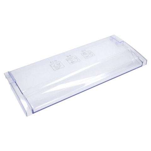 4397311300 - PORTILLON FREEZER