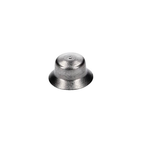 207523003 - INJECTEUR DU BRULEUR GAZ DOMETIC