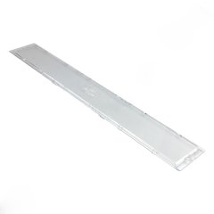 133 0018 585 - PLAFONNIER LAMPE 380 X 55 MM VENDU PAR 1