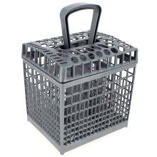 41902769 - PANIER A COUVERTS