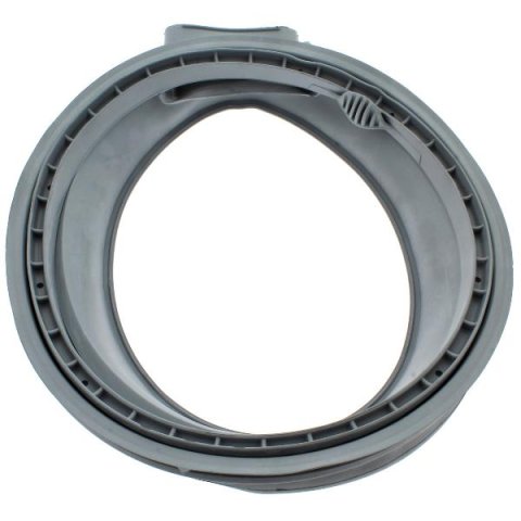 C00094091 - JOINT HUBLOT WD 28-30 CM